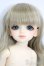 画像1: 幼SD/アン S-25-03-16-188-GN-ZS (1)