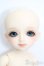 画像2: 幼SD/アン S-25-03-16-188-GN-ZS (2)