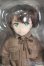 画像1: azone/『ヘタリア The World Twinkle』スペイン S-25-03-16-197-GN-ZS (1)
