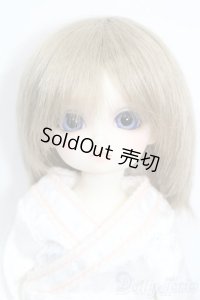 幼天使/ウナ 着物ドレスver. S-25-07-27-581-GN-ZS