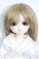 画像1: 幼天使/ウナ 着物ドレスver. S-25-03-16-189-GN-ZS (1)