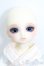 画像2: 幼天使/ウナ 着物ドレスver. S-25-03-16-189-GN-ZS (2)