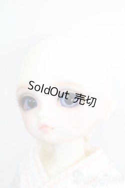 画像3: 幼天使/ウナ 着物ドレスver. S-25-07-27-581-GN-ZS