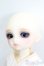 画像3: 幼天使/ウナ 着物ドレスver. S-25-03-16-189-GN-ZS