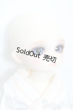 画像4: 幼天使/ウナ 着物ドレスver. S-25-07-27-581-GN-ZS