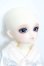 画像4: 幼天使/ウナ 着物ドレスver. S-25-03-16-189-GN-ZS