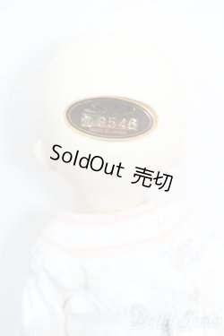 画像5: 幼天使/ウナ 着物ドレスver. S-25-07-27-581-GN-ZS