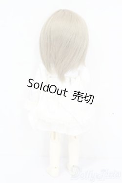 画像7: 幼天使/ウナ 着物ドレスver. S-25-07-27-581-GN-ZS