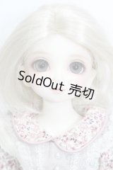 SDM女の子/コーディネートモデル白蓮 S-25-03-16-184-GN-ZS