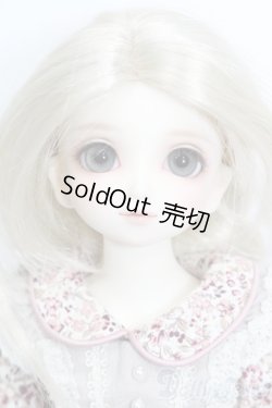 画像1: SDM女の子/コーディネートモデル白蓮 S-25-03-16-184-GN-ZS