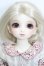 画像1: SDM女の子/コーディネートモデル白蓮 S-25-03-16-184-GN-ZS (1)