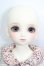 画像2: SDM女の子/コーディネートモデル白蓮 S-25-03-16-184-GN-ZS (2)