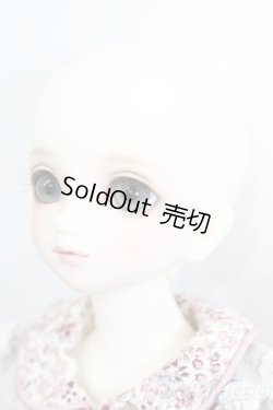 画像3: SDM女の子/コーディネートモデル白蓮 S-25-03-16-184-GN-ZS