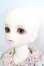 画像3: SDM女の子/コーディネートモデル白蓮 S-25-03-16-184-GN-ZS