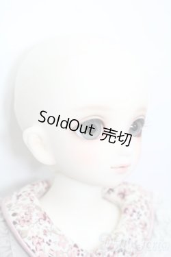 画像4: SDM女の子/コーディネートモデル白蓮 S-25-03-16-184-GN-ZS