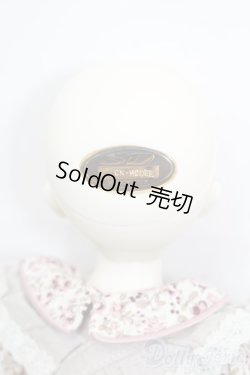 画像5: SDM女の子/コーディネートモデル白蓮 S-25-03-16-184-GN-ZS