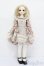 画像6: SDM女の子/コーディネートモデル白蓮 S-25-03-16-184-GN-ZS