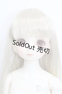 SDM女の子/コーディネートモデル白蓮 S-25-03-16-187-GN-ZS
