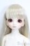 画像1: SDM女の子/コーディネートモデル白蓮 S-25-03-16-187-GN-ZS (1)
