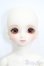 画像2: SDM女の子/コーディネートモデル白蓮 S-25-03-16-187-GN-ZS (2)