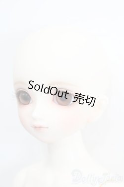 画像3: SDM女の子/コーディネートモデル白蓮 S-25-03-16-187-GN-ZS