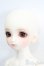 画像3: SDM女の子/コーディネートモデル白蓮 S-25-03-16-187-GN-ZS