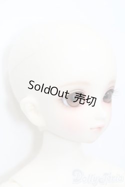 画像4: SDM女の子/コーディネートモデル白蓮 S-25-03-16-187-GN-ZS