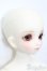 画像4: SDM女の子/コーディネートモデル白蓮 S-25-03-16-187-GN-ZS
