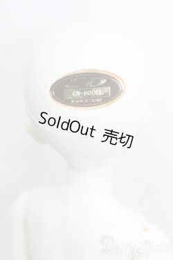 画像5: SDM女の子/コーディネートモデル白蓮 S-25-03-16-187-GN-ZS