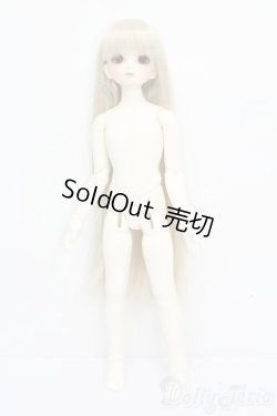 画像6: SDM女の子/コーディネートモデル白蓮 S-25-03-16-187-GN-ZS