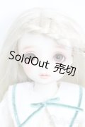 SDM女の子/コーディネートモデルF-50 S-25-08-17-344-GN-ZS