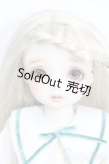 SDM女の子/コーディネートモデルF-50 S-25-08-17-344-GN-ZS