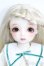 画像1: SDM女の子/コーディネートモデルF-50 S-25-04-20-542-GN-ZS (1)