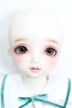 画像2: SDM女の子/コーディネートモデルF-50 S-25-04-20-542-GN-ZS