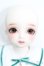 画像2: SDM女の子/コーディネートモデルF-50 S-25-04-20-542-GN-ZS (2)