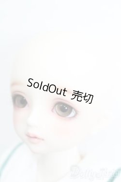 画像3: SDM女の子/コーディネートモデルF-50 S-25-08-17-344-GN-ZS