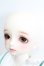 画像3: SDM女の子/コーディネートモデルF-50 S-25-04-20-542-GN-ZS