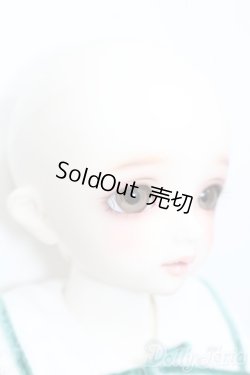 画像4: SDM女の子/コーディネートモデルF-50 S-25-08-17-344-GN-ZS