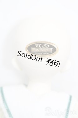 画像5: SDM女の子/コーディネートモデルF-50 S-25-08-17-344-GN-ZS