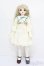 画像6: SDM女の子/コーディネートモデルF-50 S-25-04-20-542-GN-ZS