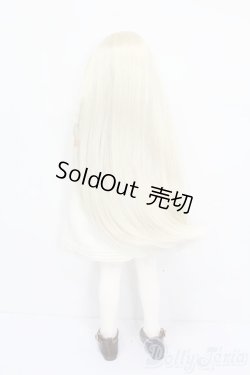 画像7: SDM女の子/コーディネートモデルF-50 S-25-08-17-344-GN-ZS