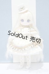 【新宿マルイアネックス店 店頭販売商品】azone/ショコラーラ sugar cups sugar sugar party 2021開催記念 2100150000008170-ZM