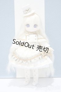 【新宿マルイアネックス店 店頭販売商品】azone/ショコラーラ sugar cups sugar sugar party 2021開催記念 2100150000008170-ZM