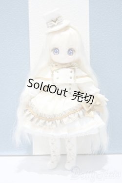 画像1: 【新宿マルイアネックス店 店頭販売商品】azone/ショコラーラ sugar cups sugar sugar party 2021開催記念 2100150000008170-ZM