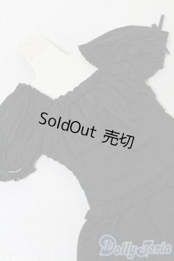 画像3: azone/OF:50cmサイズドール　衣装 S-25-03-23-114-GN-ZS