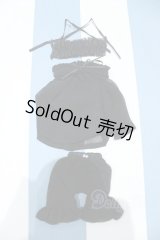 【新宿マルイアネックス店 店頭販売商品】azoneピュアニーモ/OF:25cmサイズドール　衣装 2100150000008182-ZM