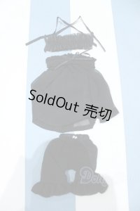 【新宿マルイアネックス店 店頭販売商品】azoneピュアニーモ/OF:25cmサイズドール　衣装 2100150000008182-ZM
