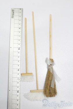 画像2: azoneピュアニーモ/OF:25cmサイズドール　小物 S-25-07-06-178-GN-ZS