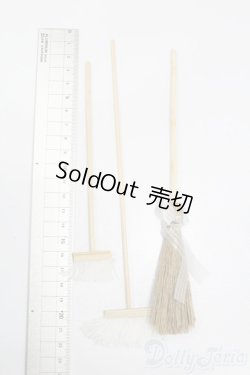 画像2: azoneピュアニーモ/OF:25cmサイズドール　小物 S-25-07-06-178-GN-ZS