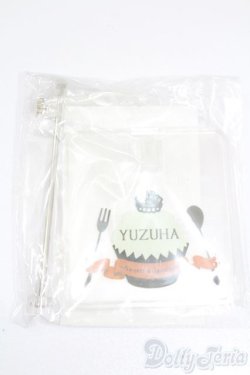 画像1: azone/1/6スタンド S-25-07-20-133-GN-ZS